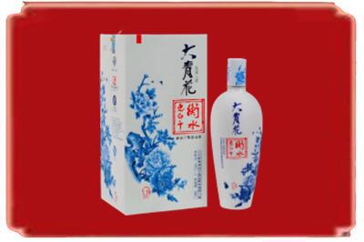海兴县烟酒回收大青花老白干.jpg