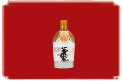 海兴县烟酒回收董酒.jpg