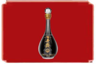 海兴县烟酒回收西凤酒.jpg
